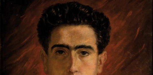 L’ultimo viaggio di Michelstaedter: a Milano la presentazione del film