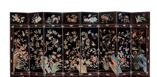 Gonnelli mette all’asta oltre 300 lotti appartenuti al principe dei bibliofili gonnelli