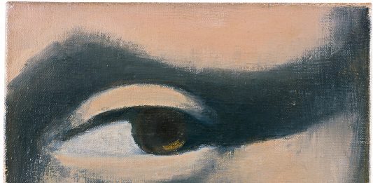 Tre mostre in galleria da non perdere fuori da Art Basel