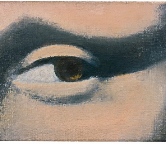 Tre mostre in galleria da non perdere fuori da Art Basel