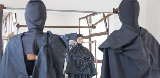 IED Milano: due percorsi di formazione tra arte contemporanea e moda