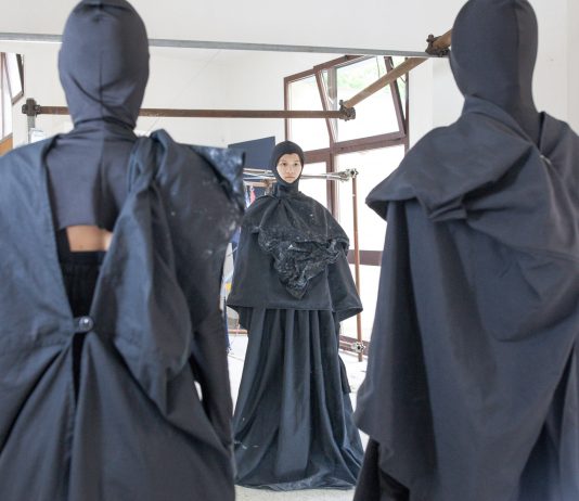 IED Milano: due percorsi di formazione tra arte contemporanea e moda