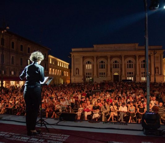 Popsophia 2025: a Pesaro gli appuntamenti tra filosofia, cultura pop e arte