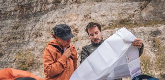 Come le aziende collaborano con gli artisti: le etichette d’artista di San Leonardo san leonardo