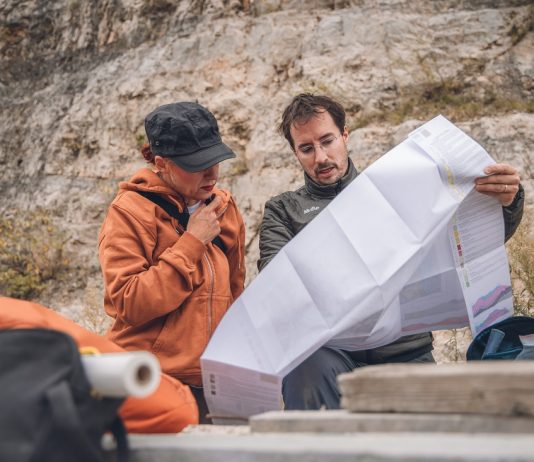 Come le aziende collaborano con gli artisti: le etichette d’artista di San Leonardo san leonardo