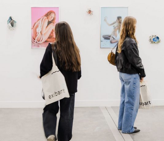 IVA al 5%: e ora cosa succede? Parola alle gallerie italiane iva 5% gallerie italiane