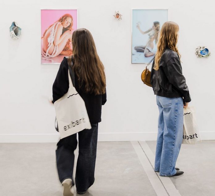 miart iva 5% gallerie italiane