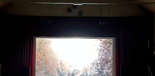 MIMA: arriva la terza edizione dei Milano Indie Movie Awards mima milano indie movie