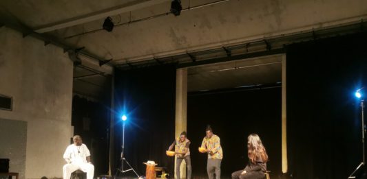 I festival di teatro aprono l’estate di Milano e si diffondono nello spazio urbano