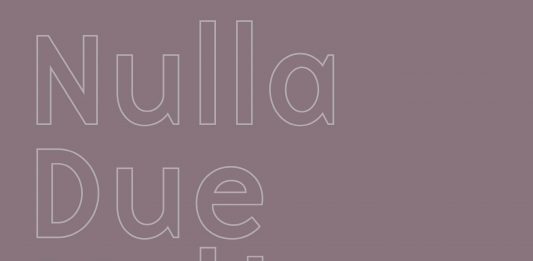 Nulla Due Volte dal 26 giugno la nuova mostra collettiva alla Galleria Enrico Astuni di Bologna