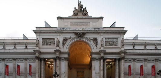 Fantastica: svelate le mostre e gli artisti della Quadriennale 2025