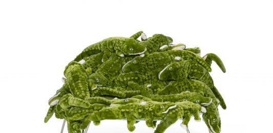 70 opere di design entrano nella collezione permanente del Centre Pompidou acquisizione Pompidou design