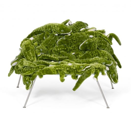 70 opere di design entrano nella collezione permanente del Centre Pompidou acquisizione Pompidou design