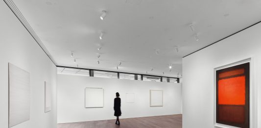 Hauser & Wirth, tutte le mostre tra Basilea e Zurigo