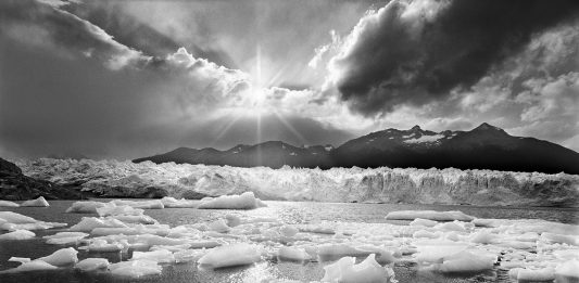 Bellezza e sofferenza della Terra. Al Mart di Rovereto il testamento visivo di Sebastião Salgado sebastiao salgado