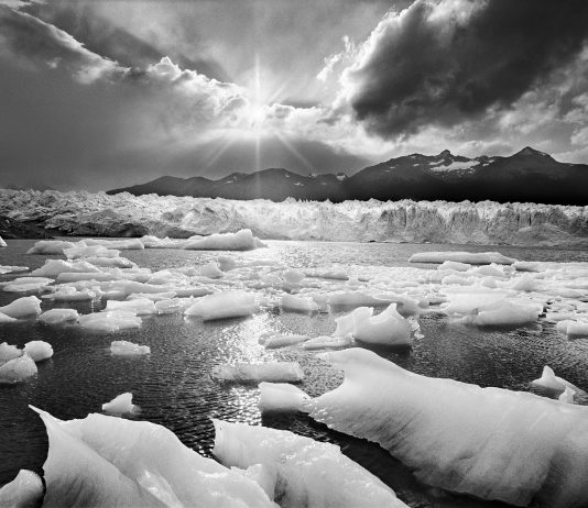 Bellezza e sofferenza della Terra. Al Mart di Rovereto il testamento visivo di Sebastião Salgado sebastiao salgado