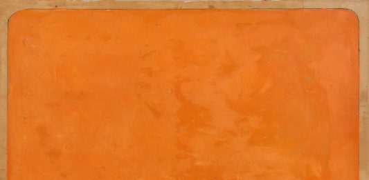 Da Schifano a Botero: ecco l’arte moderna e contemporanea di Pandolfini