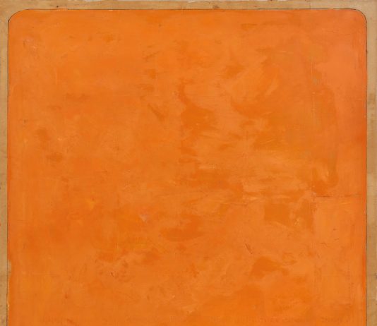 Da Schifano a Botero: ecco l’arte moderna e contemporanea di Pandolfini