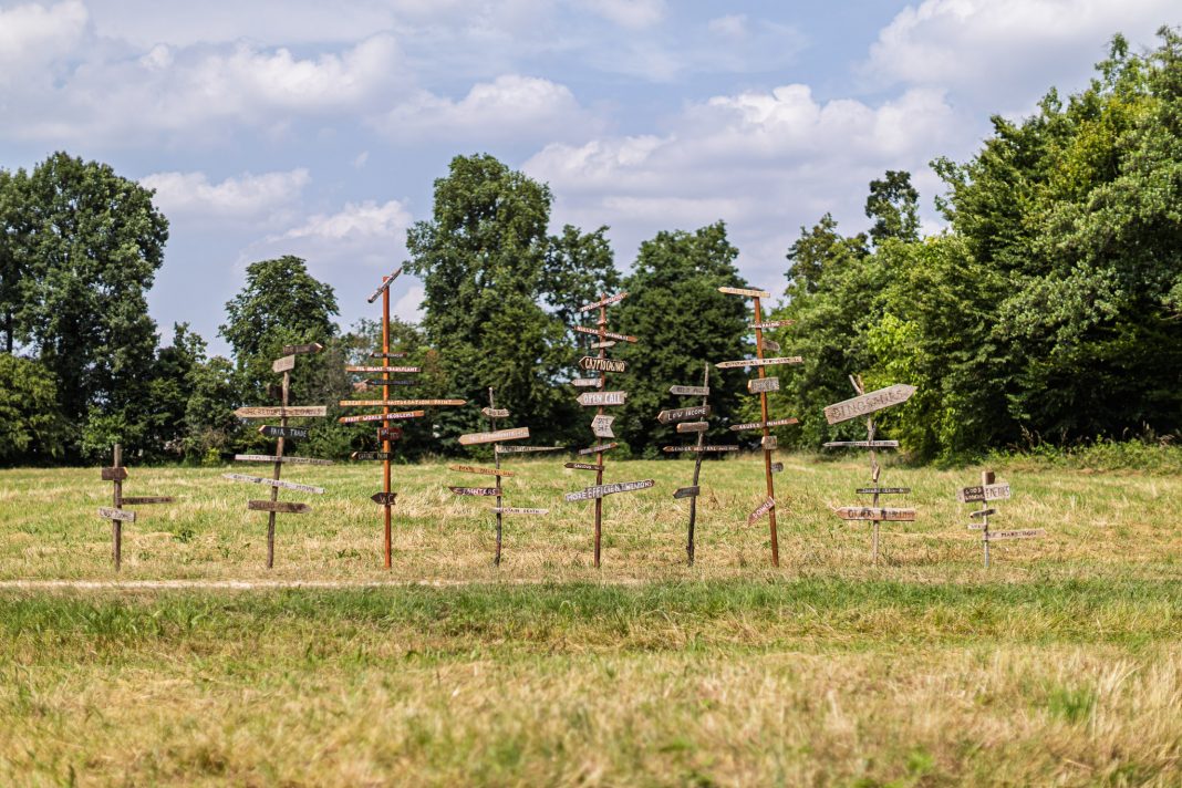 sestolandart_250606_0645