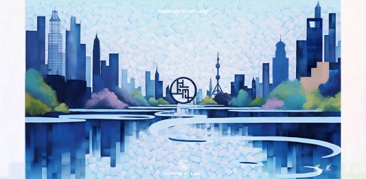 Shanghai in My Mind: open call per una residenza nella metropoli cinese