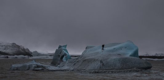 Sei mostre da non perdere nel weekend di Art Basel