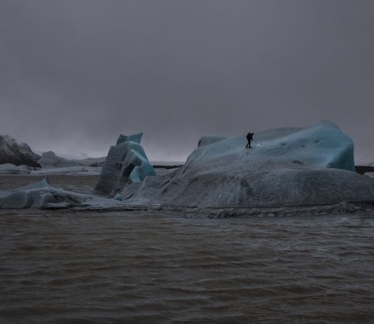 Sei mostre da non perdere nel weekend di Art Basel