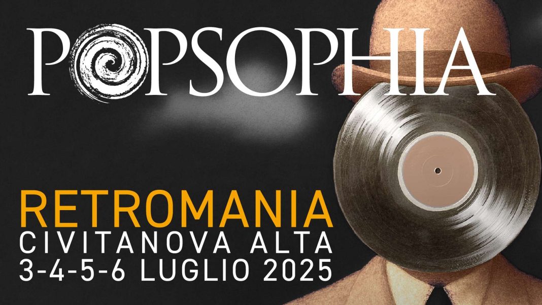 web_retromania_Tavola disegno 1 (1)