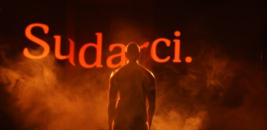 Al Kilowatt Festival, per ricongiungersi con l’anima innovativa del teatro