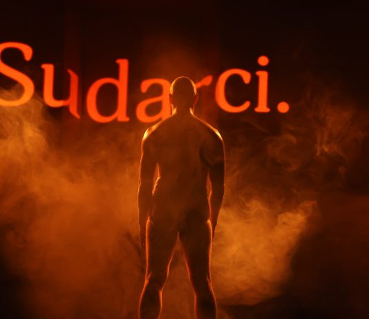 Al Kilowatt Festival, per ricongiungersi con l’anima innovativa del teatro