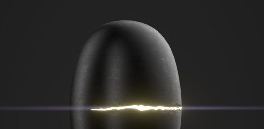 Dal 24 al 27 luglio a Pesaro nell’ambito del festival Popsophia, potete visitare MeGa la galleria digitale di Popsophia. La Soglia è il tema di questa edizione