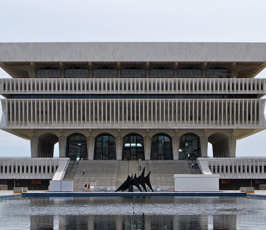 New York State Museum, arriva la prima direttrice in 200 anni di storia