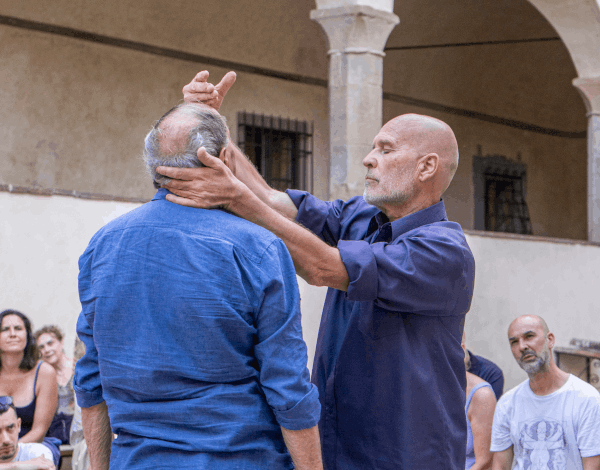 1_Virgilio Sieni_Corpo Celeste @Ela_Bialkowska