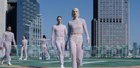 In Scena: gli spettacoli e i festival della settimana, dal 15 al 20 luglio