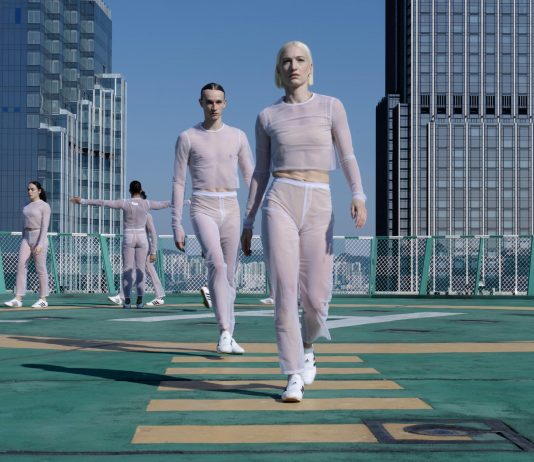 In Scena: gli spettacoli e i festival della settimana, dal 15 al 20 luglio