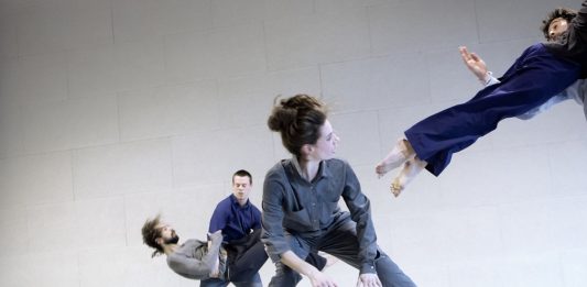 In Scena: gli spettacoli e i festival della settimana, dall’1 al 6 luglio