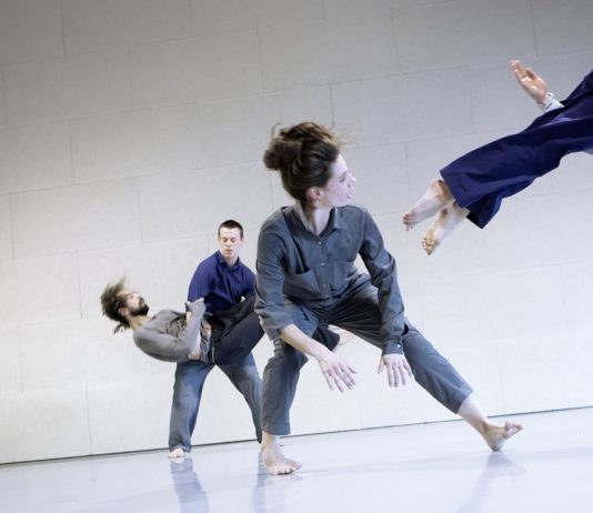 In Scena: gli spettacoli e i festival della settimana, dall’1 al 6 luglio