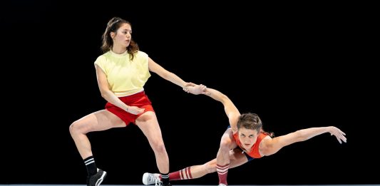 In Scena: gli spettacoli e i festival della settimana, dal 7 al 13 luglio