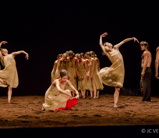 In Scena: gli spettacoli e i festival della settimana, dal 28 luglio al 3 agosto