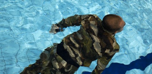 Raccontare le storie dimenticate attraverso la fotografia. Intervista al direttore de Les Rencontres d’Arles