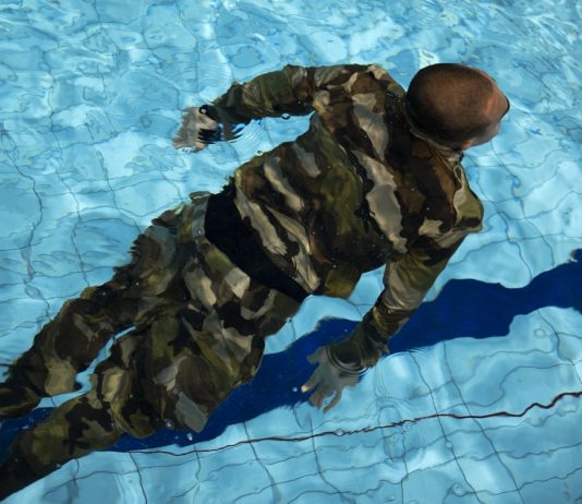 Raccontare le storie dimenticate attraverso la fotografia. Intervista al direttore de Les Rencontres d’Arles