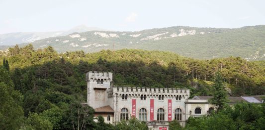 Centrale Fies: dieci giorni per ampliare l’immaginario delle arti performative