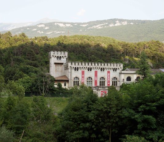 Centrale Fies: dieci giorni per ampliare l’immaginario delle arti performative