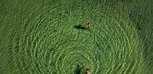 Le mostre da non perdere a luglio in tutta Italia
