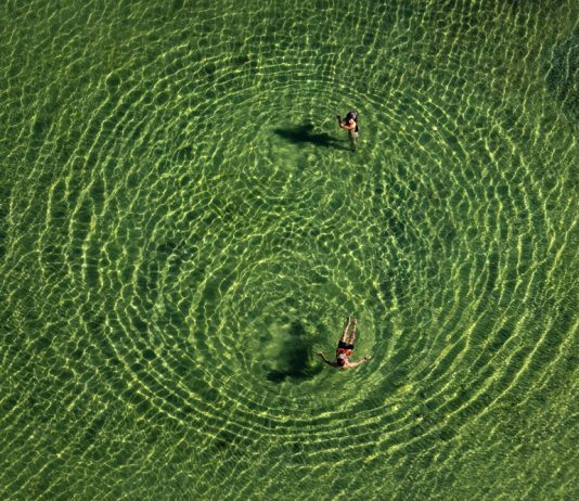 Le mostre da non perdere a luglio in tutta Italia