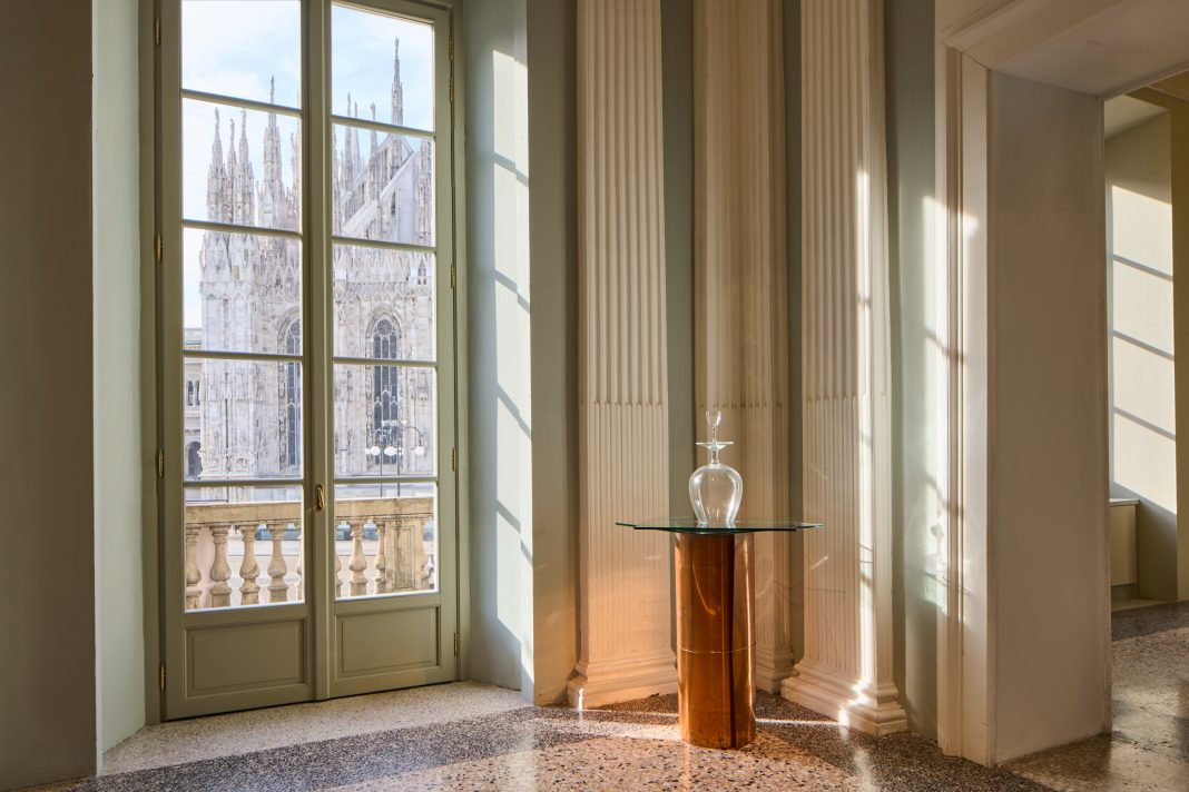 Remo Salvadorihttps://www.exibart.com/repository/media/2025/07/5.-1-1068x712.jpg