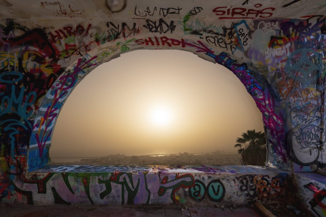 53_STRAPERETANA2025_Giovanni_Ozzola