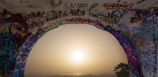 Straperetana 2025, l’arte contemporanea riflette sul senso della famiglia