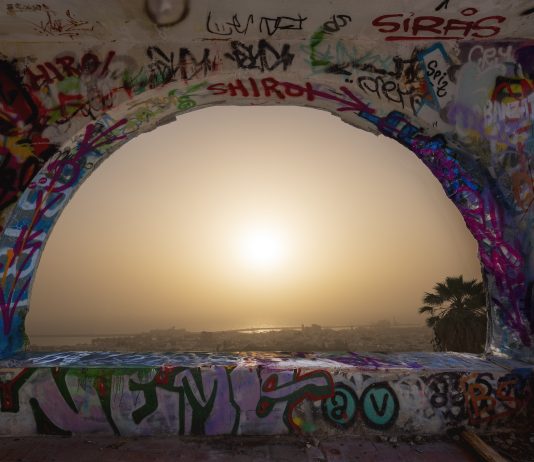 Straperetana 2025, l’arte contemporanea riflette sul senso della famiglia