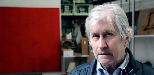 Addio ad Andrea Bruno, muore a 94 anni l’architetto del Museo di Rivoli andrea bruno morto