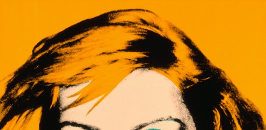 Una mostra alla Philharmonie di Parigi accende la storia della Disco Music